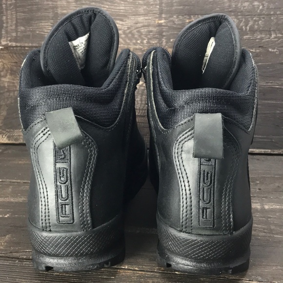 nike air karst acg